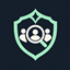 SSRaidFinder logo