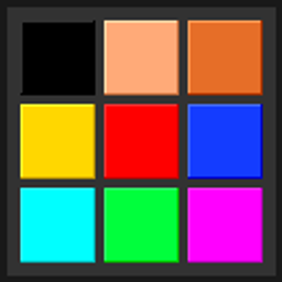 Ore Pack 1x1 project image