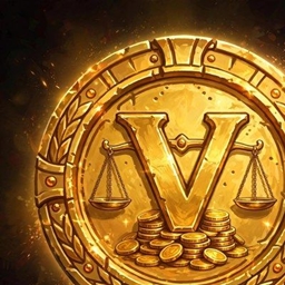 VocVendor logo
