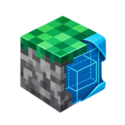 PrefabLitematica logo