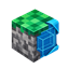 PrefabLitematica logo