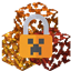 ý Keep Panorama logo