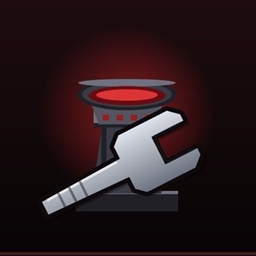 Blood Magic Altar Automation Optimization project image