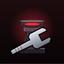 Blood Magic Altar Automation Optimization logo