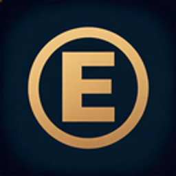Easy Button Aura by Unit project image