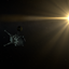Minmus I logo