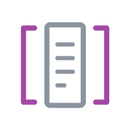 RatLib logo