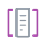 RatLib logo