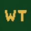 WildTrack API logo