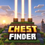 Hidden Chest Finder - Achievement Friendly logo