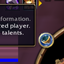 Player Inspect Mini Map Button logo