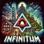 Infinitum 2026 logo