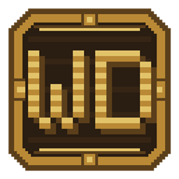 Wanderer's Discovery project image