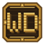 Wanderer's Discovery logo