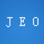 Just Enough Optimization logo