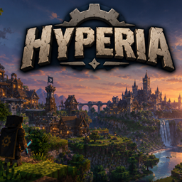 _Hyperia_ logo