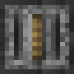 steves-simple-machines project image