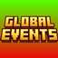 Global Events logo