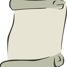 createson smp logo
