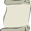 createson smp logo