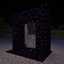 ClearPortals logo