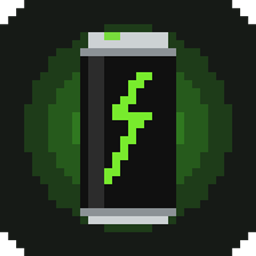 MonsterEnergy logo
