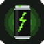 MonsterEnergy logo