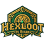 HexLoot logo