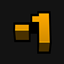 Floating Damage Numbers logo