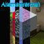 Alternaterercraft logo