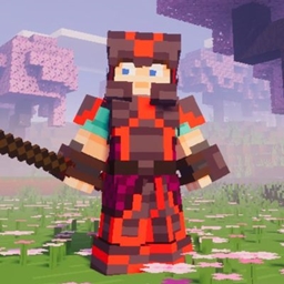 Bare Bones Armor Reimagined - Minecraft Bedrock Texture Packs - CurseForge