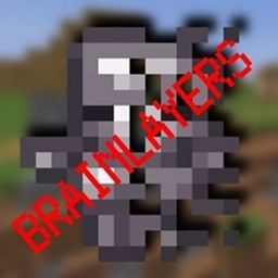 BrainLayersRefabricated logo