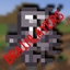 BrainLayersRefabricated logo