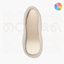 Elio Wall Mirror logo