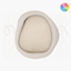 Elio Small Wall Mirror logo