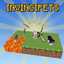 Invincipets logo