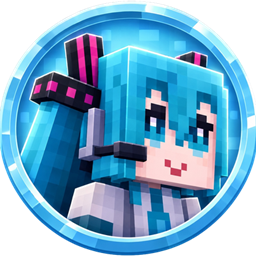 Create: Androids [Demo]
