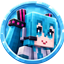 Create: Androids [Demo] logo
