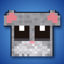 Hamster Robots logo