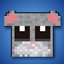 Hamster Robots logo