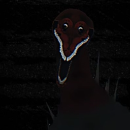 Venominu’s Bloodbath (Bedrock) logo