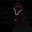 Venominu’s Bloodbath (Bedrock) logo