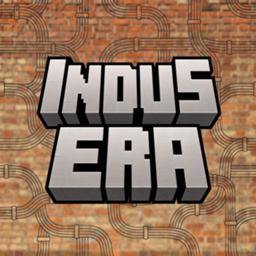 IndustrialisationEra logo