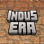 IndustrialisationEra logo