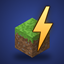 InstaPack logo