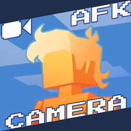 AFK Experience project image
