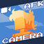 AFK Experience logo