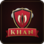 KHAN Guild logo
