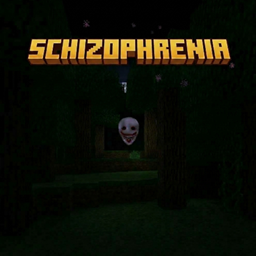 Schizophrenia project image