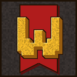 Warbands logo